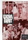 138: Extra Blatt ( Billy Wilder   Jack Lemmon,  Walter Matthau,